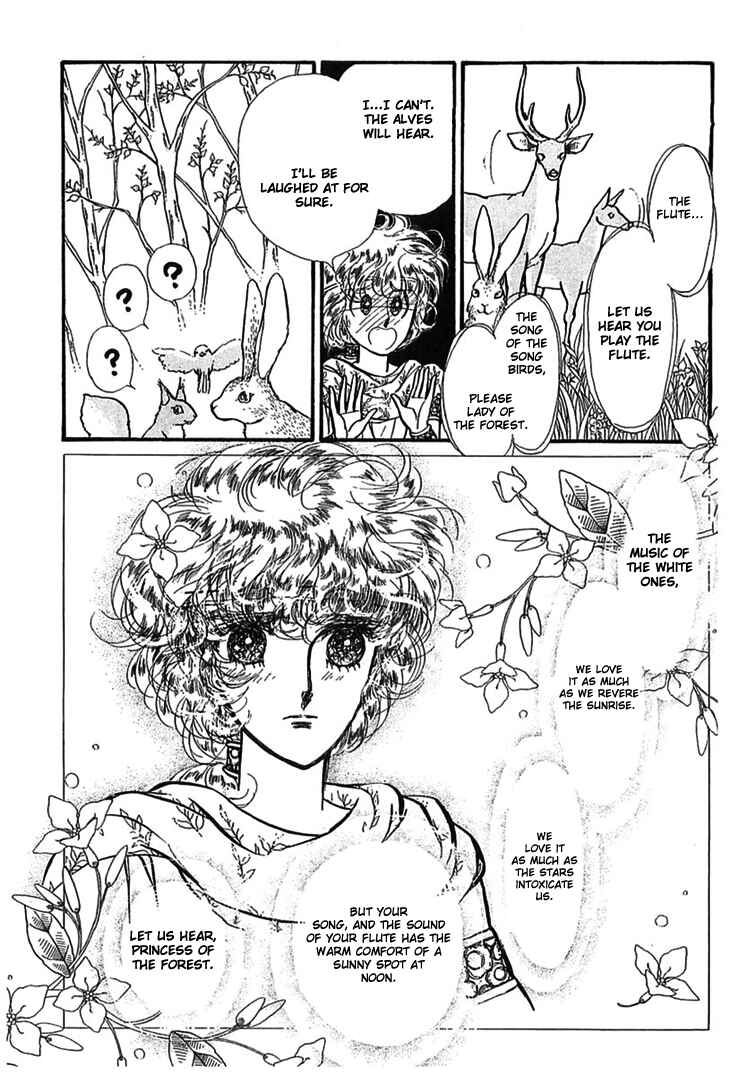 Page 28 Chapter 9 Knights of Alfheim