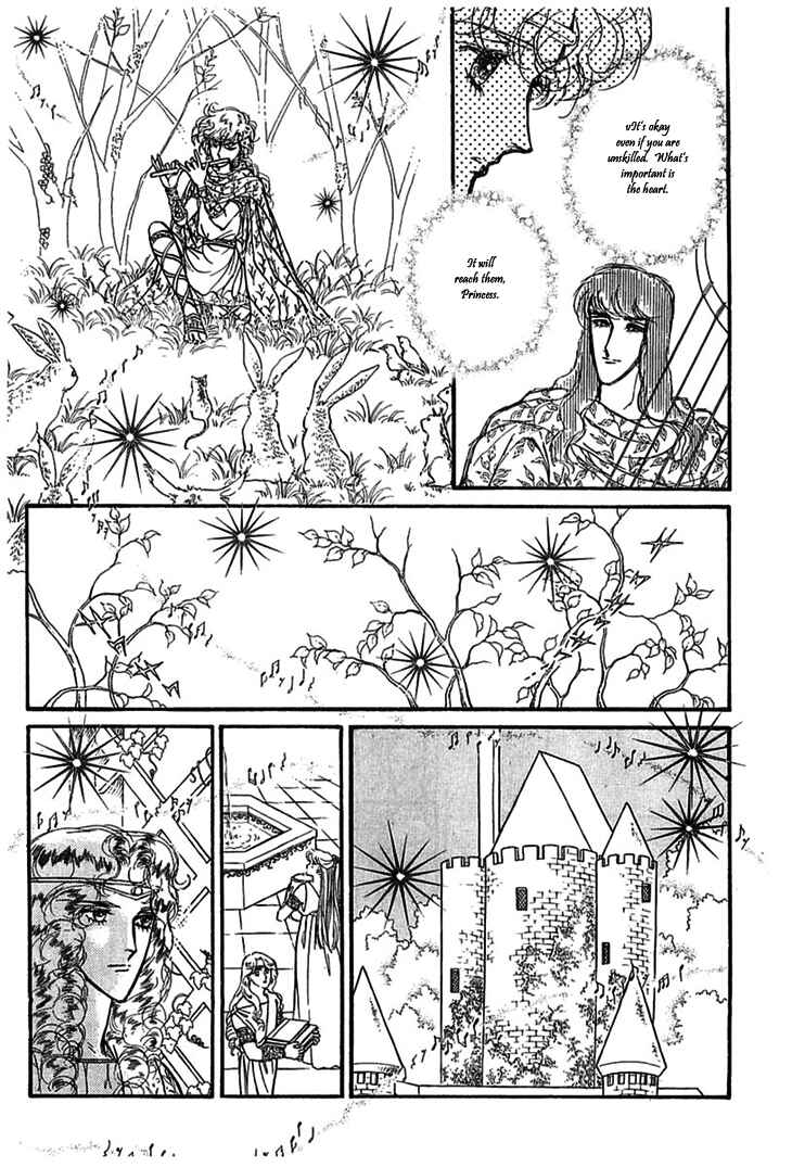 Page 29 Chapter 9 Knights of Alfheim