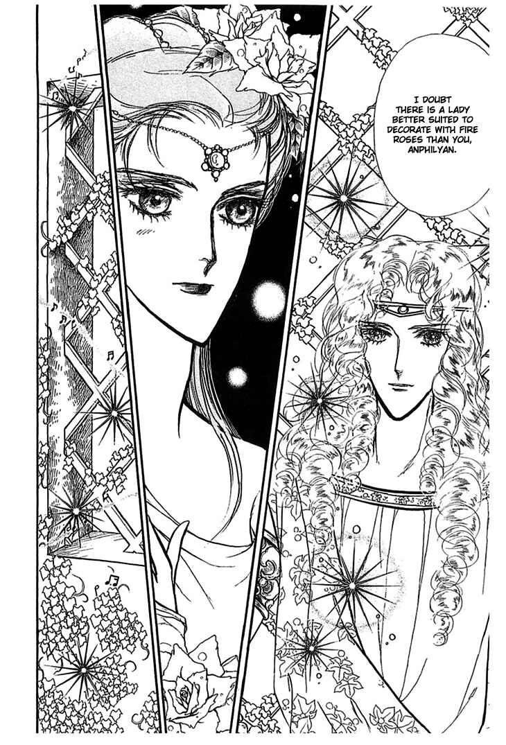 Page 34 Chapter 9 Knights of Alfheim