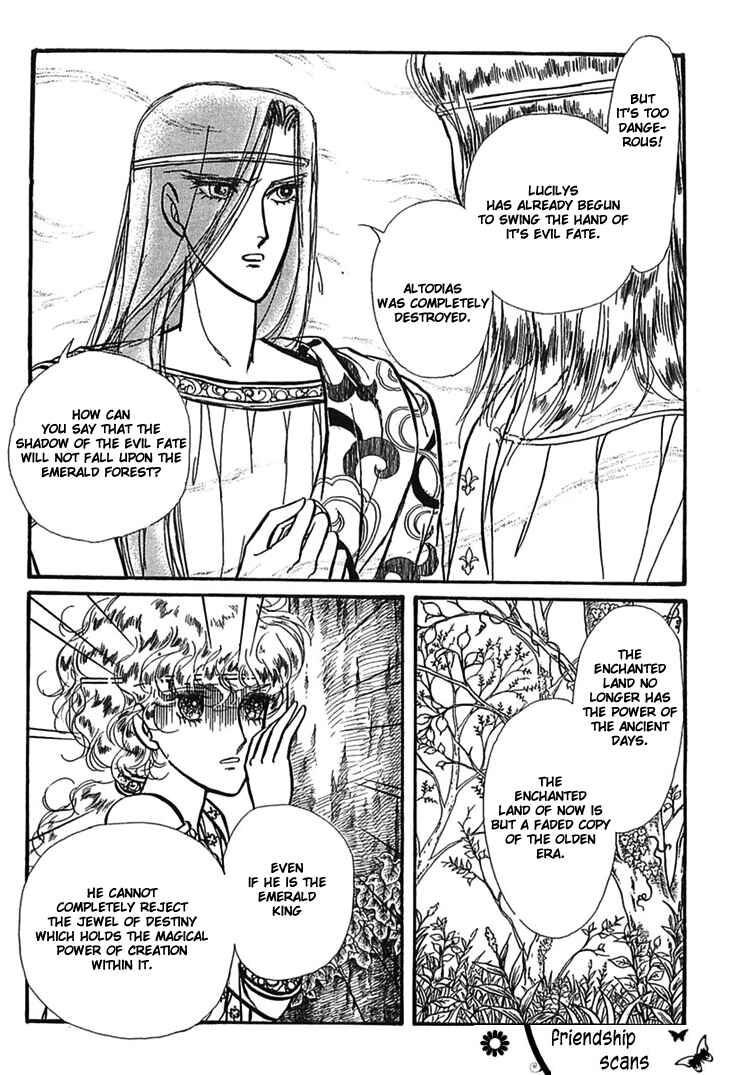 Page 37 Chapter 9 Knights of Alfheim