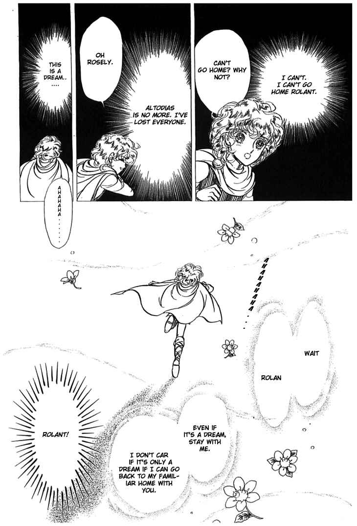 Page 4 Chapter 9 Knights of Alfheim