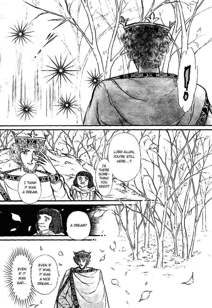 Page 31 Chapter 13 Knights of Alfheim