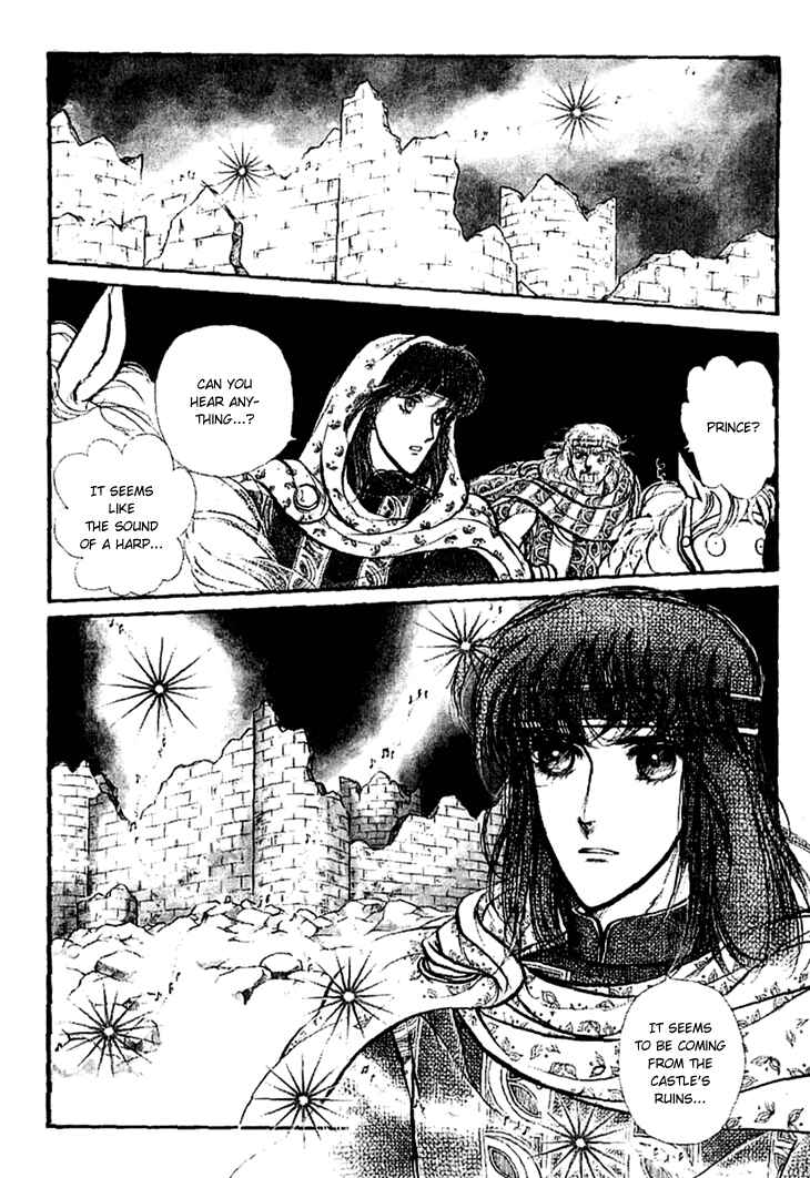 Page 4 Chapter 13 Knights of Alfheim