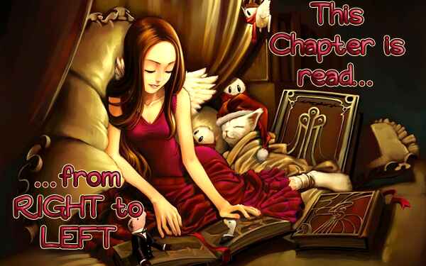 Page 2 Chapter 19 Knights of Alfheim
