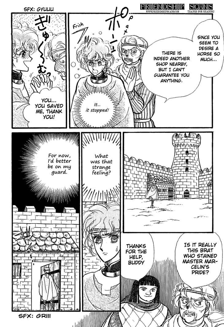 Page 5 Chapter 19 Knights of Alfheim