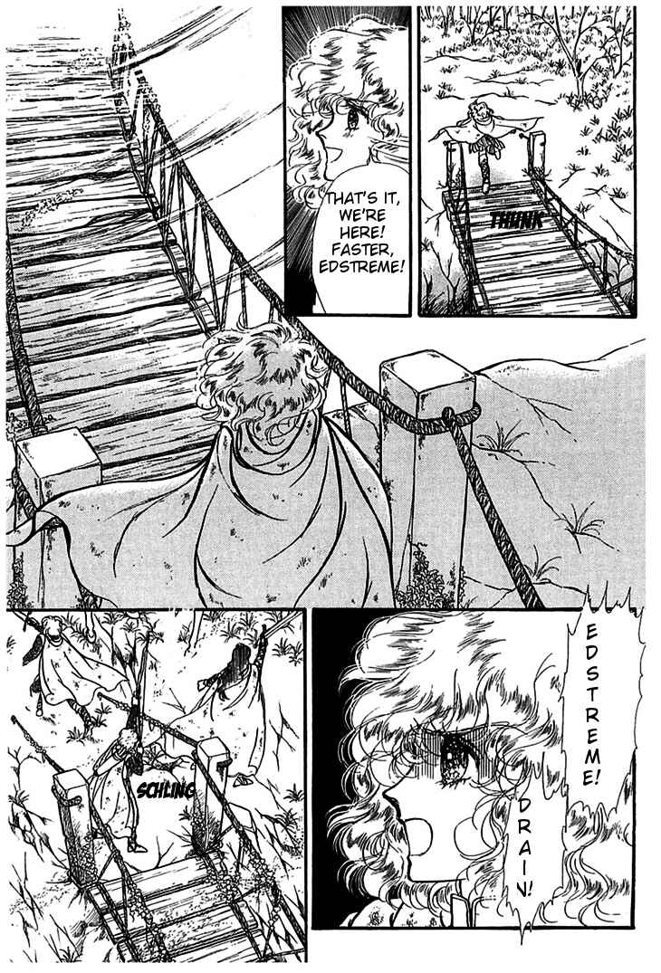 Page 22 Chapter 7 Knights of Alfheim