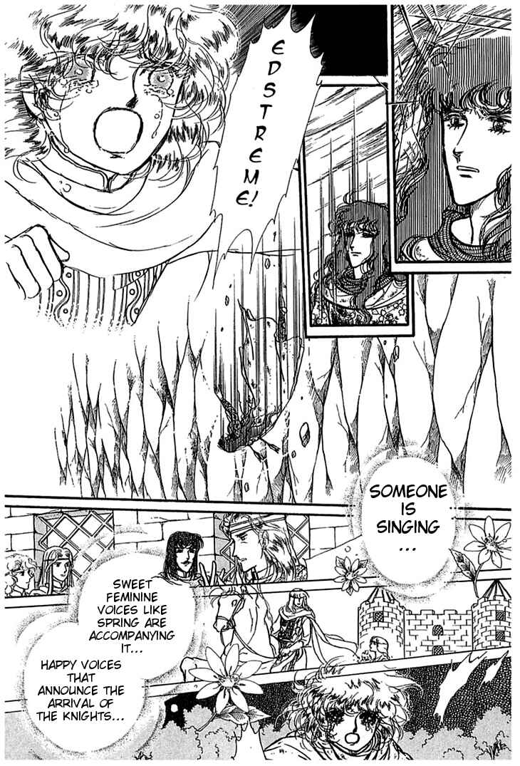 Page 27 Chapter 7 Knights of Alfheim