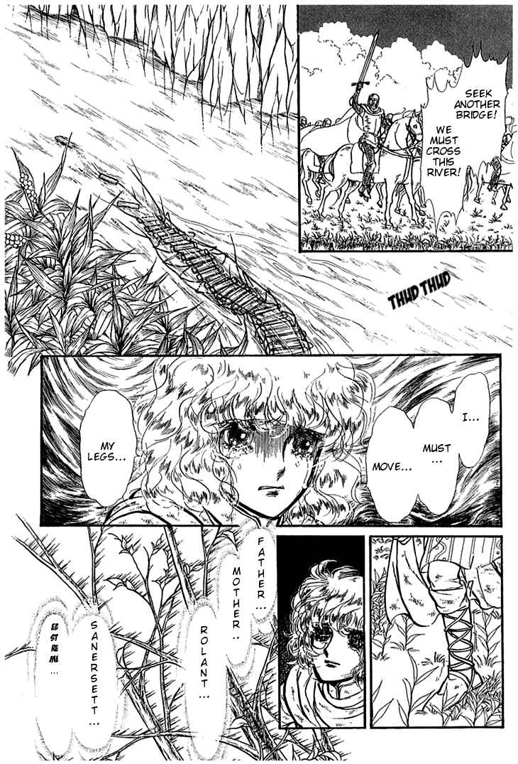 Page 29 Chapter 7 Knights of Alfheim