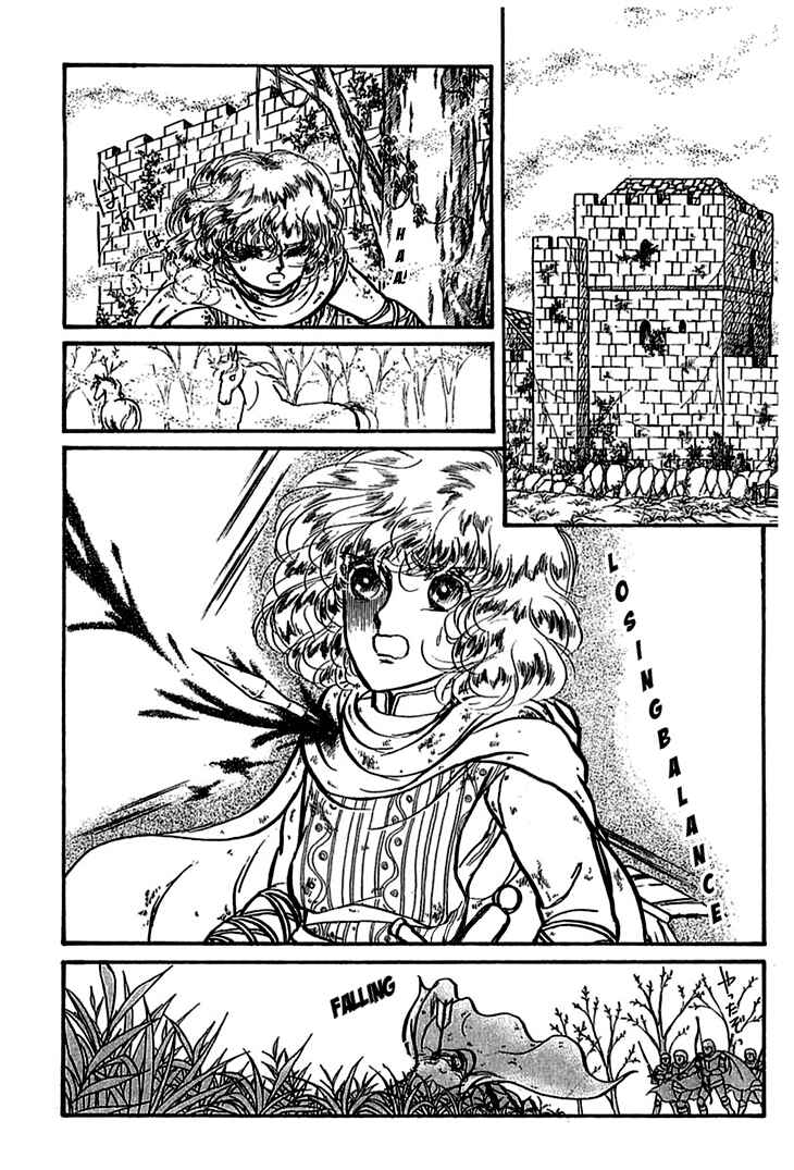 Page 31 Chapter 7 Knights of Alfheim