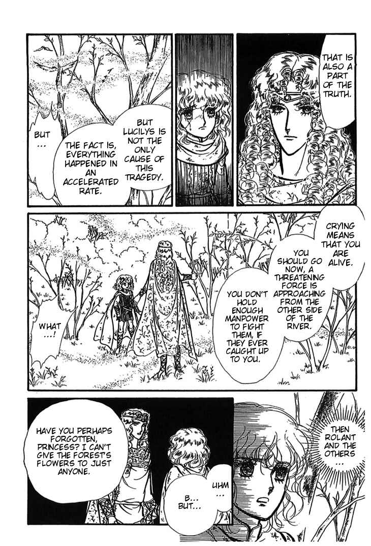 Page 5 Chapter 7 Knights of Alfheim