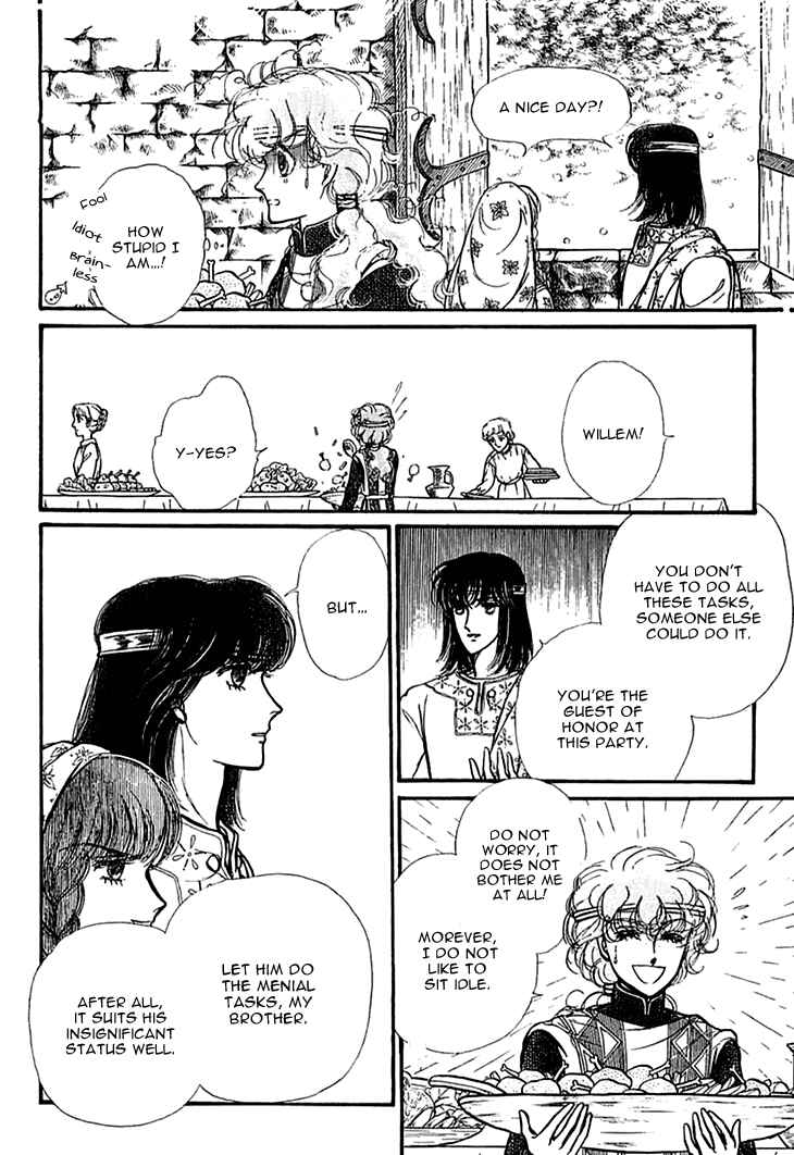 Page 4 Chapter 28 Knights of Alfheim