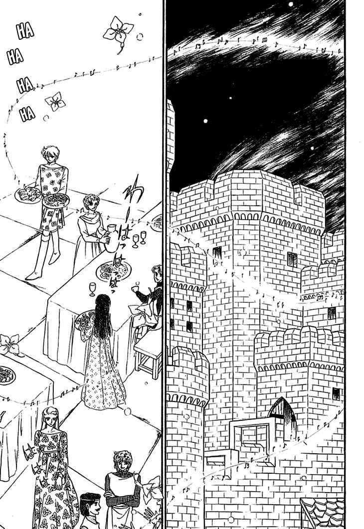 Page 7 Chapter 28 Knights of Alfheim