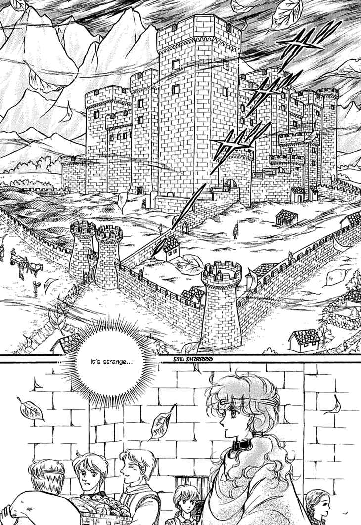 Page 25 Chapter 17 Knights of Alfheim