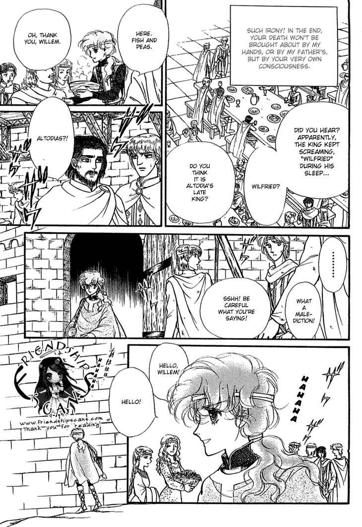 Page 7 Chapter 18 Knights of Alfheim