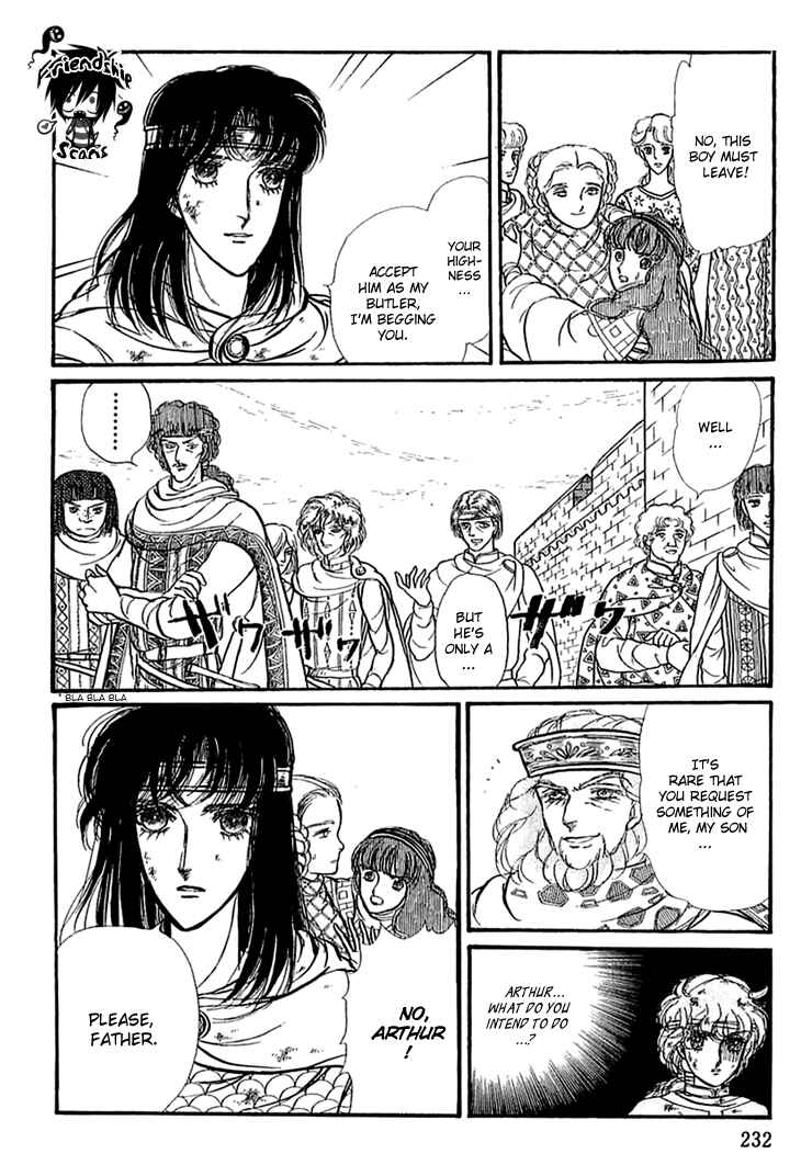 Page 7 Chapter 16 Knights of Alfheim