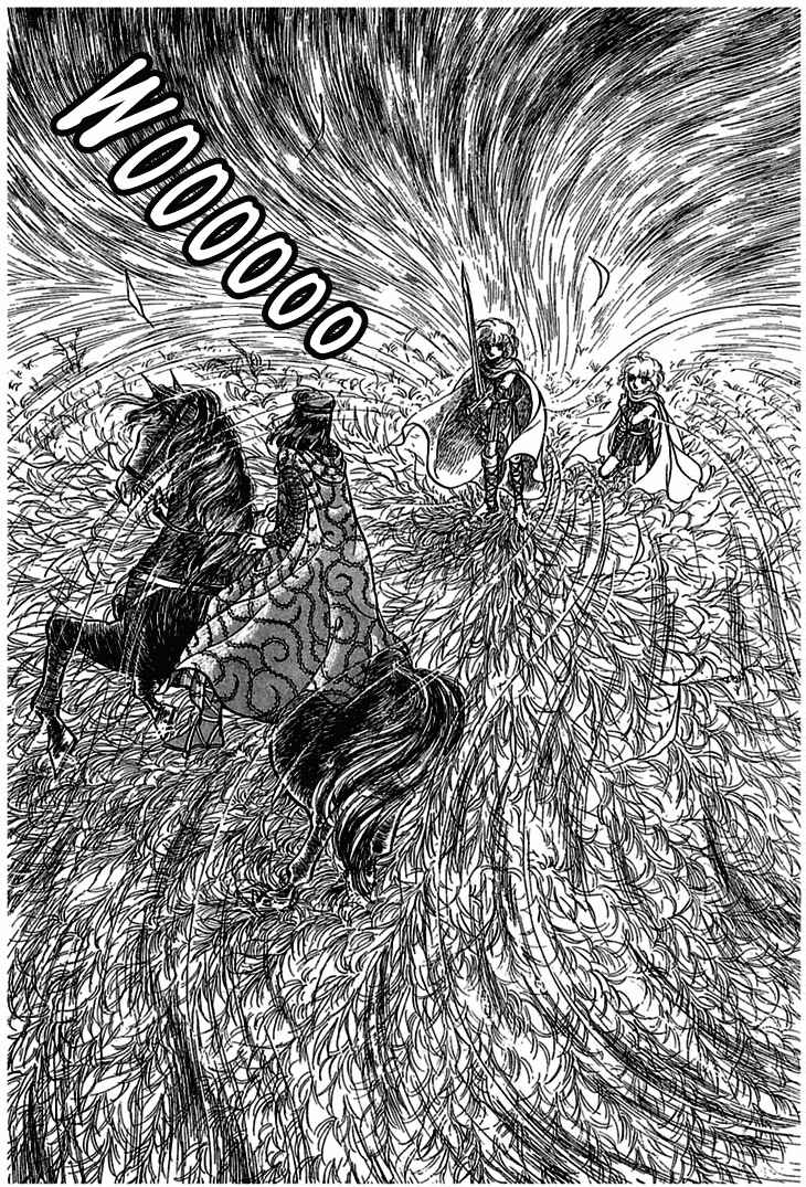 Page 23 Chapter 6 Knights of Alfheim