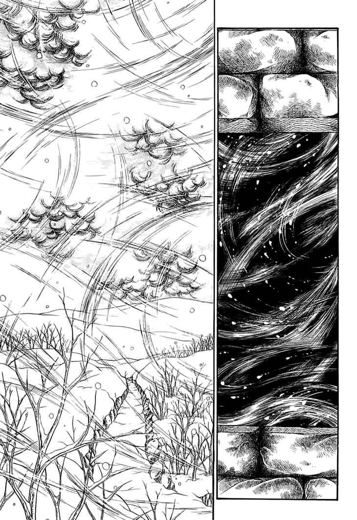Page 33 Chapter 51 Knights of Alfheim