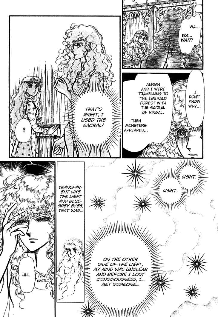 Page 9 Chapter 65 Knights of Alfheim