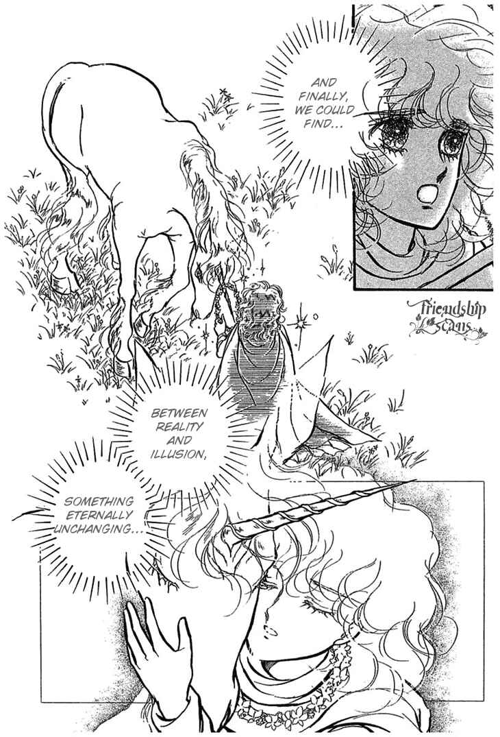 Page 23 Chapter 3 Knights of Alfheim