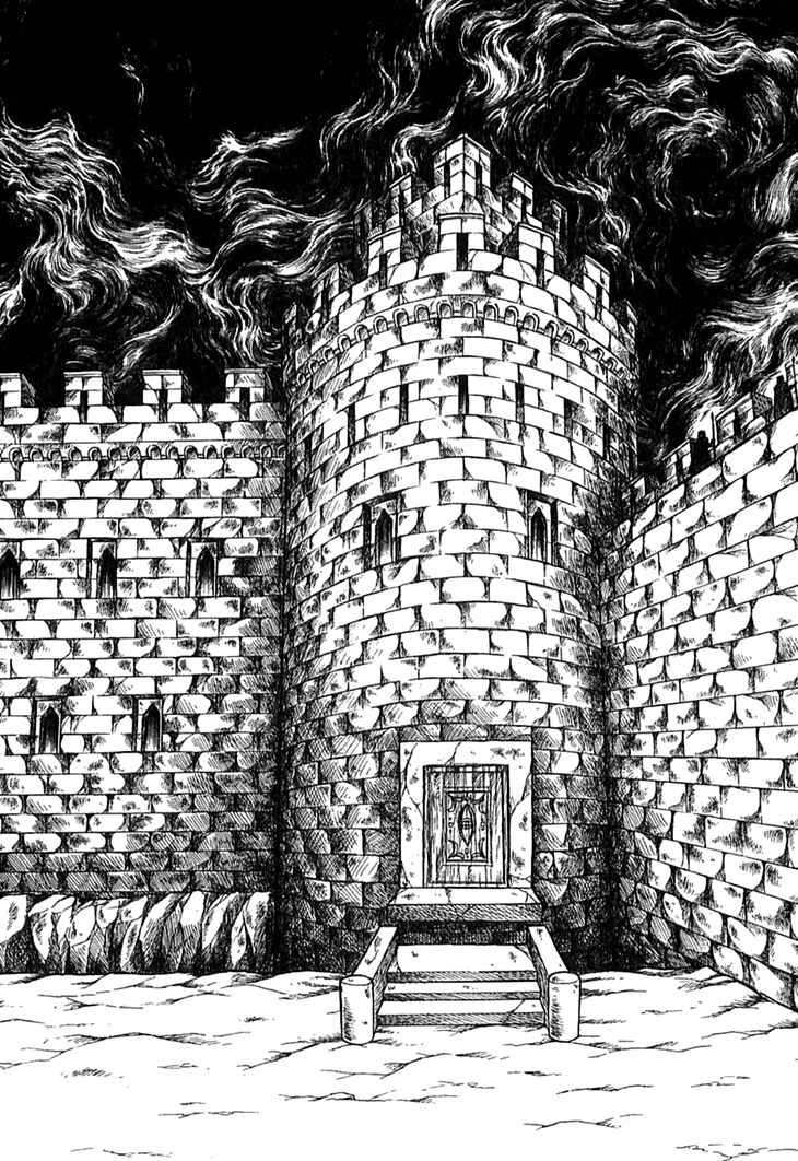 Page 19 Chapter 36 Knights of Alfheim