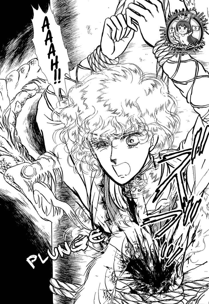 Page 30 Chapter 36 Knights of Alfheim