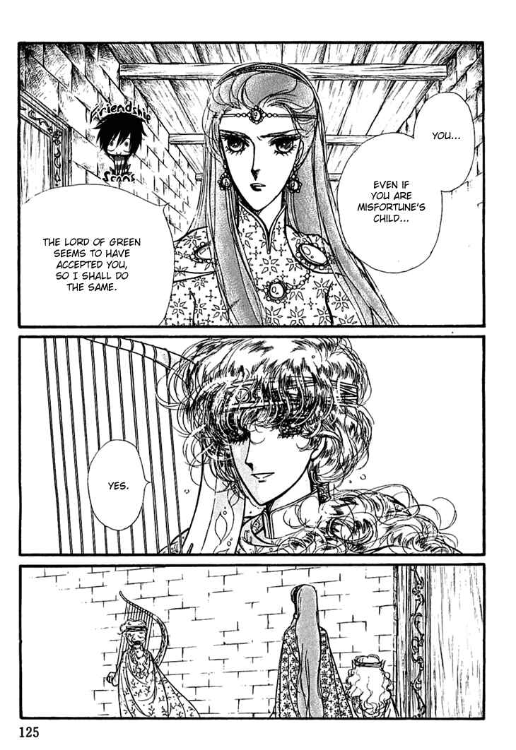 Page 30 Chapter 12 Knights of Alfheim
