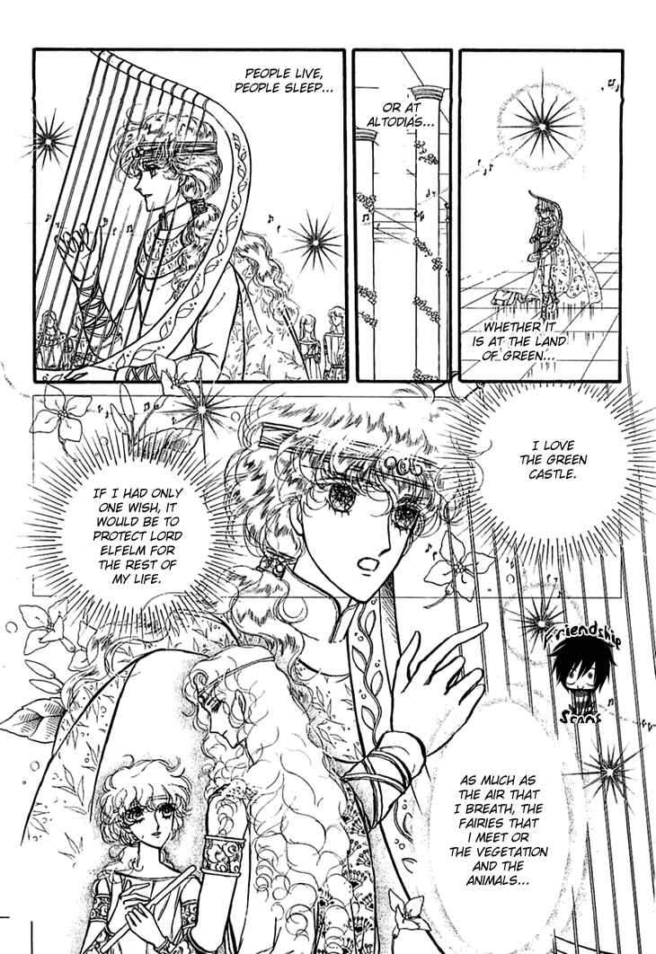 Page 35 Chapter 12 Knights of Alfheim