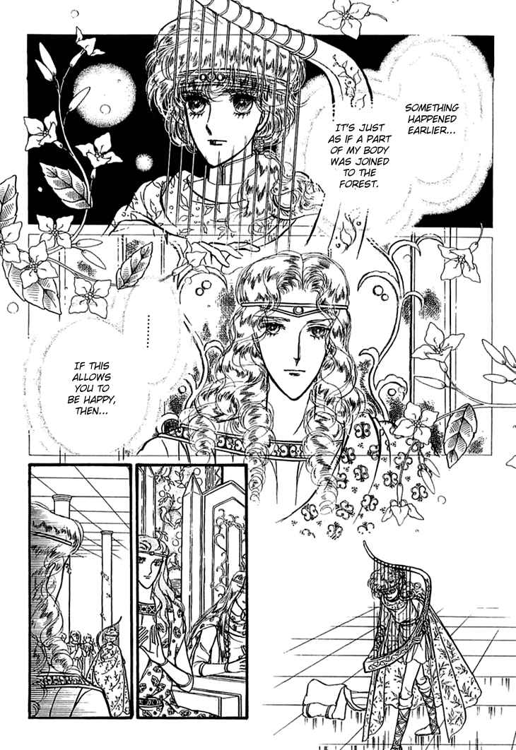 Page 37 Chapter 12 Knights of Alfheim