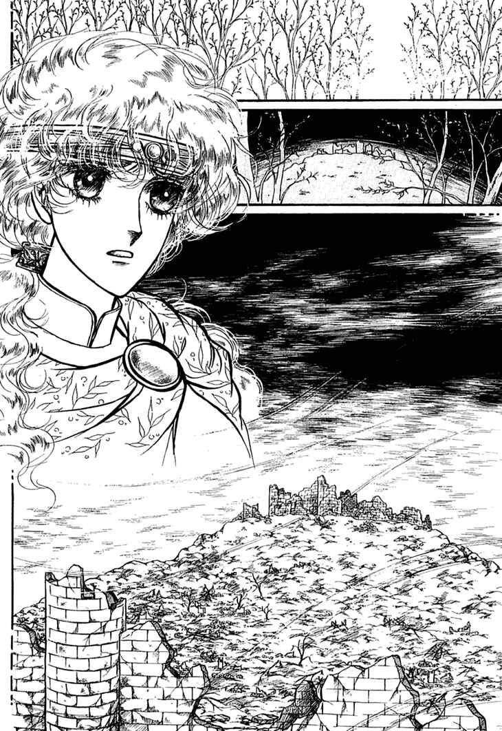 Page 41 Chapter 12 Knights of Alfheim