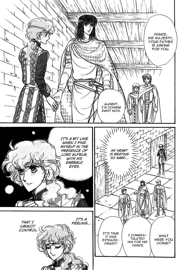 Page 5 Chapter 29 Knights of Alfheim