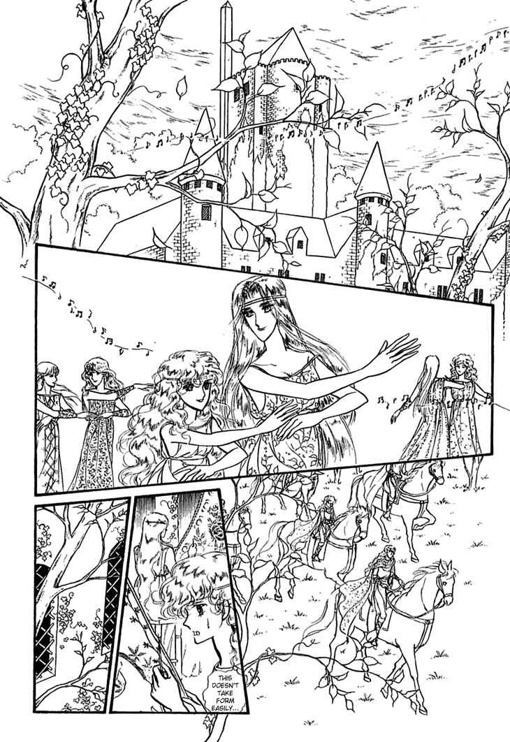 Page 36 Chapter 11 Knights of Alfheim