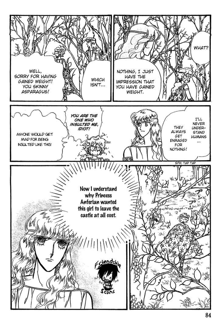 Page 44 Chapter 11 Knights of Alfheim