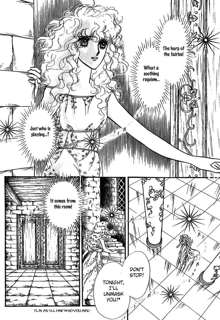 Page 48 Chapter 11 Knights of Alfheim