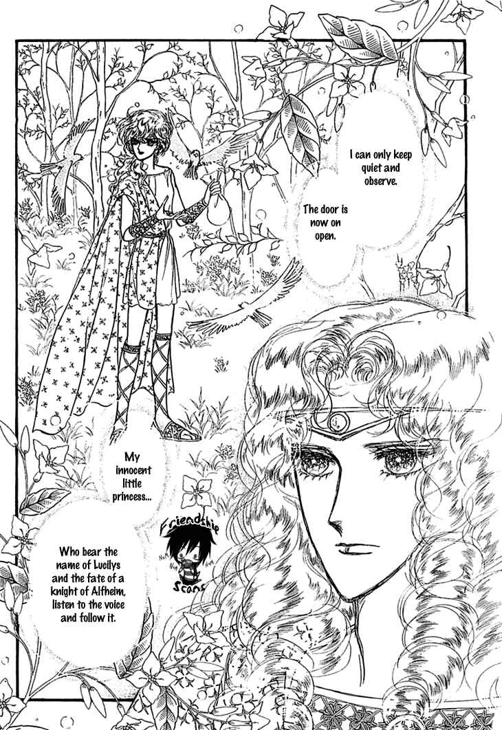 Page 55 Chapter 11 Knights of Alfheim