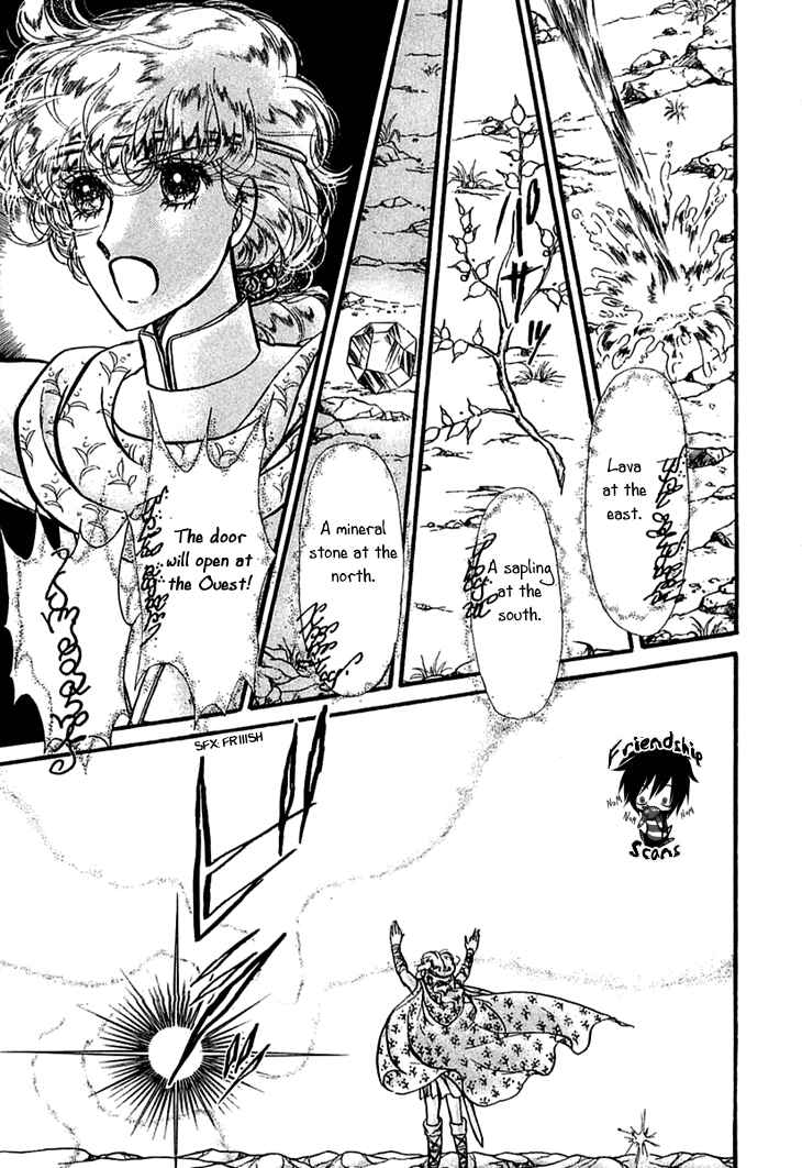 Page 9 Chapter 11 Knights of Alfheim
