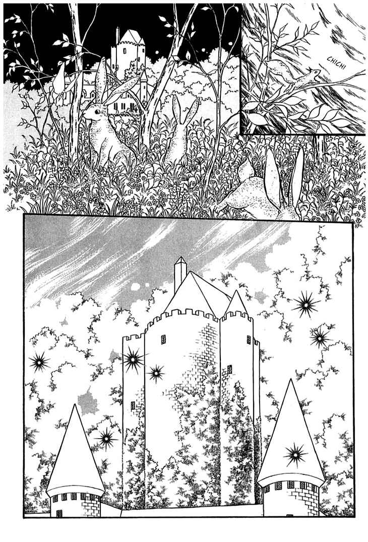 Page 2 Chapter 8 Knights of Alfheim