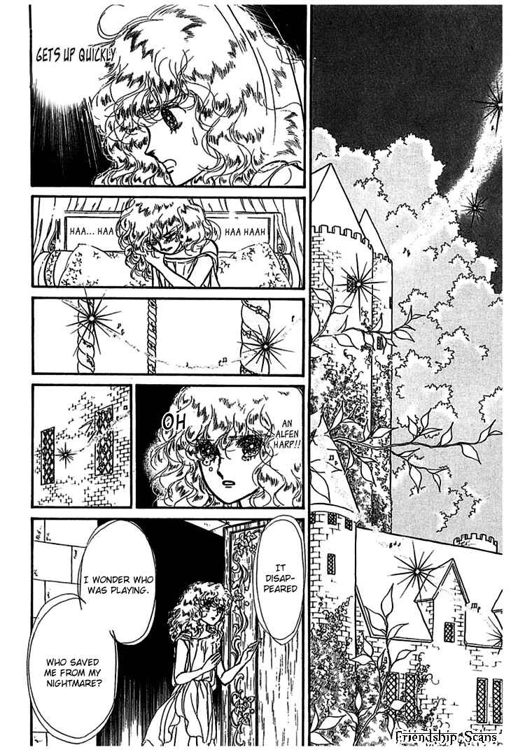 Page 22 Chapter 8 Knights of Alfheim