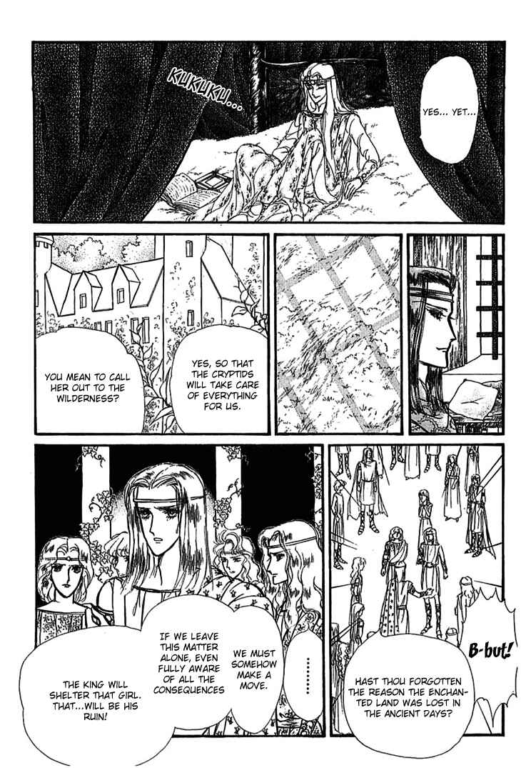 Page 28 Chapter 8 Knights of Alfheim
