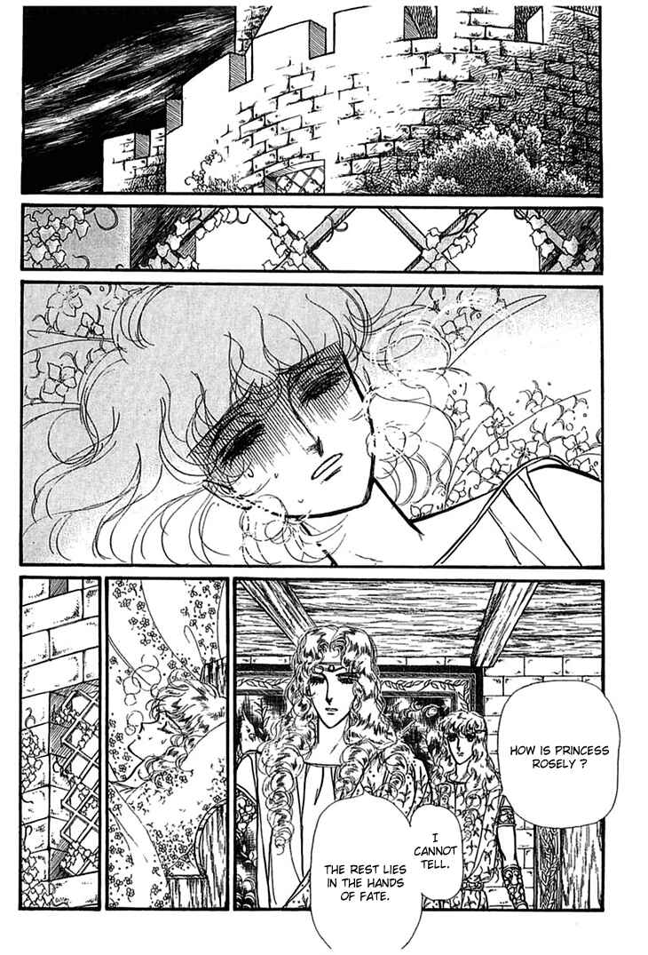 Page 3 Chapter 8 Knights of Alfheim