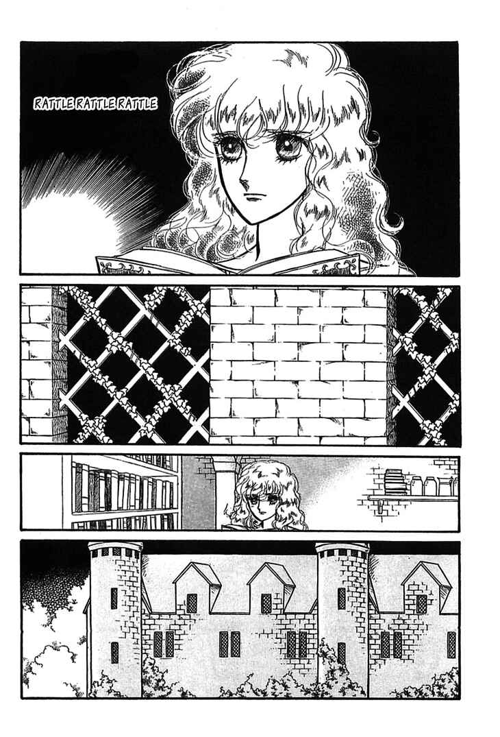 Page 47 Chapter 8 Knights of Alfheim