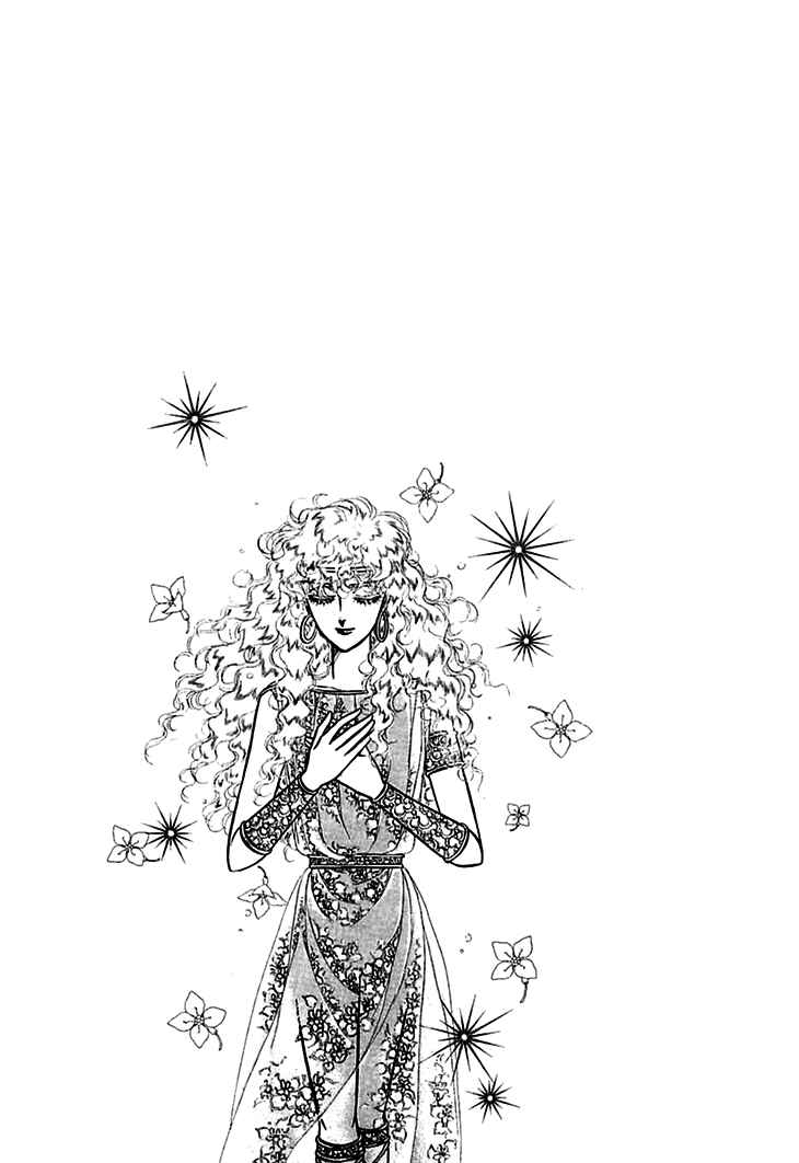 Page 42 Chapter 70 Knights of Alfheim