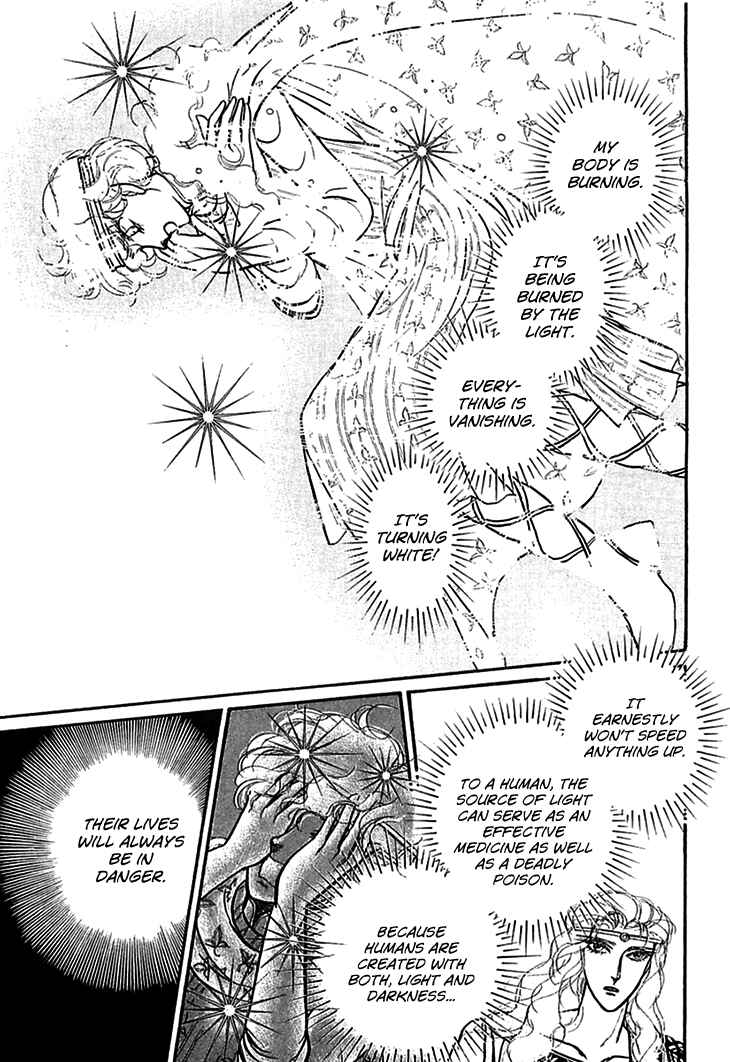 Page 10 Chapter 61 Knights of Alfheim
