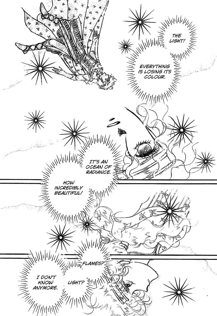Page 7 Chapter 61 Knights of Alfheim