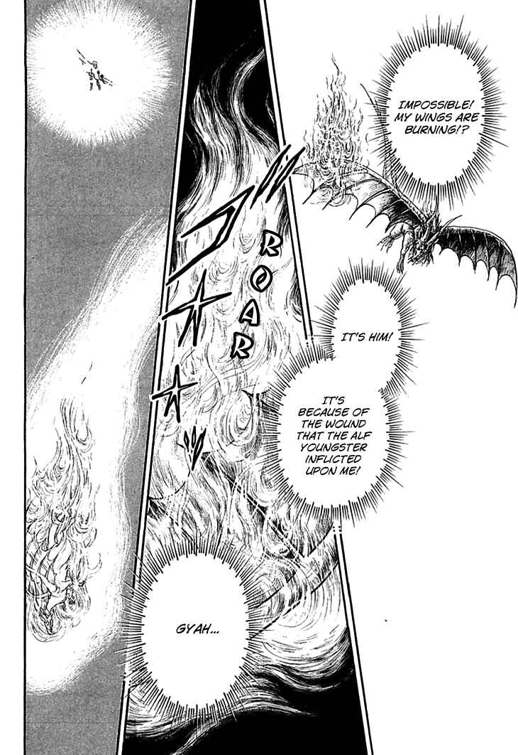 Page 9 Chapter 61 Knights of Alfheim