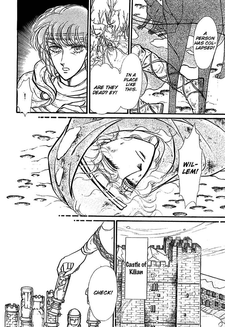 Page 19 Chapter 63 Knights of Alfheim