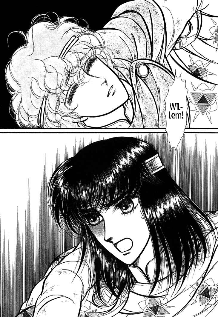 Page 27 Chapter 63 Knights of Alfheim