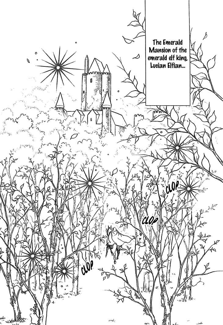 Page 4 Chapter 63 Knights of Alfheim