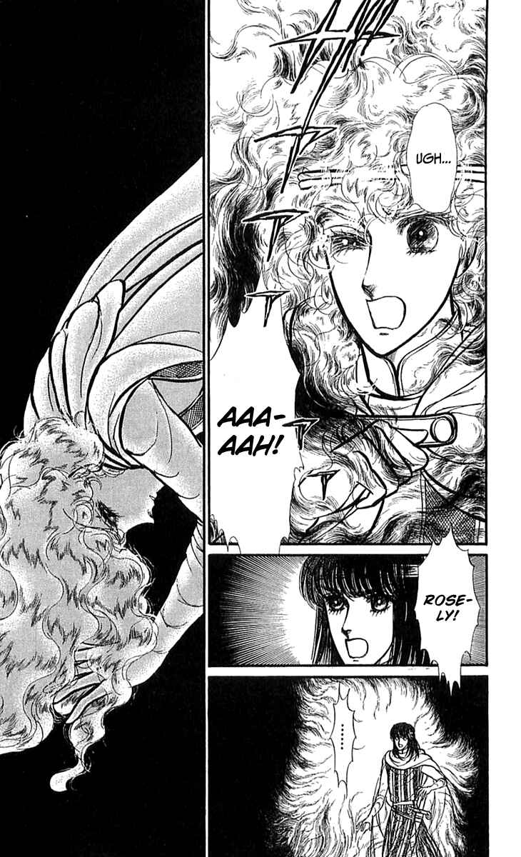 Page 11 Chapter 71 Knights of Alfheim