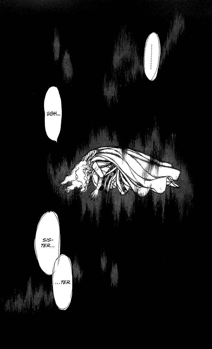 Page 12 Chapter 71 Knights of Alfheim