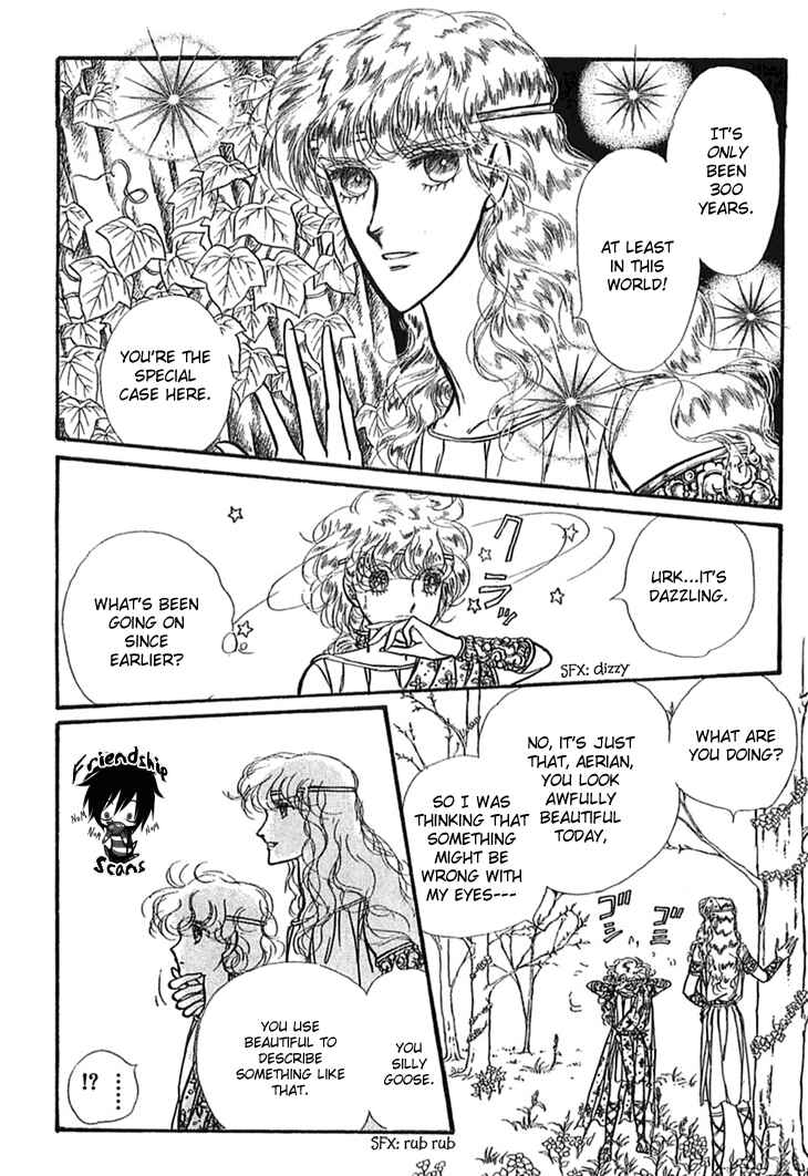 Page 12 Chapter 10 Knights of Alfheim